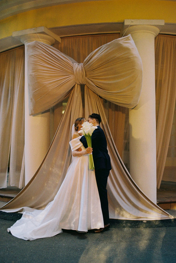 CAXAPDECOR