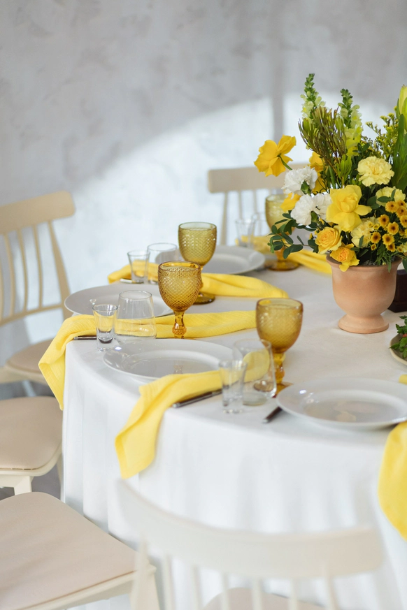 Detale decor