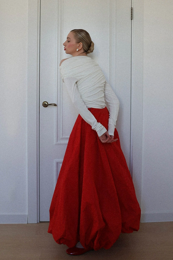 Elena Geller
