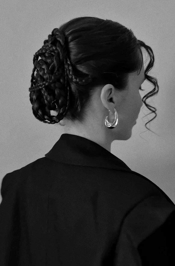 Елена Кононова