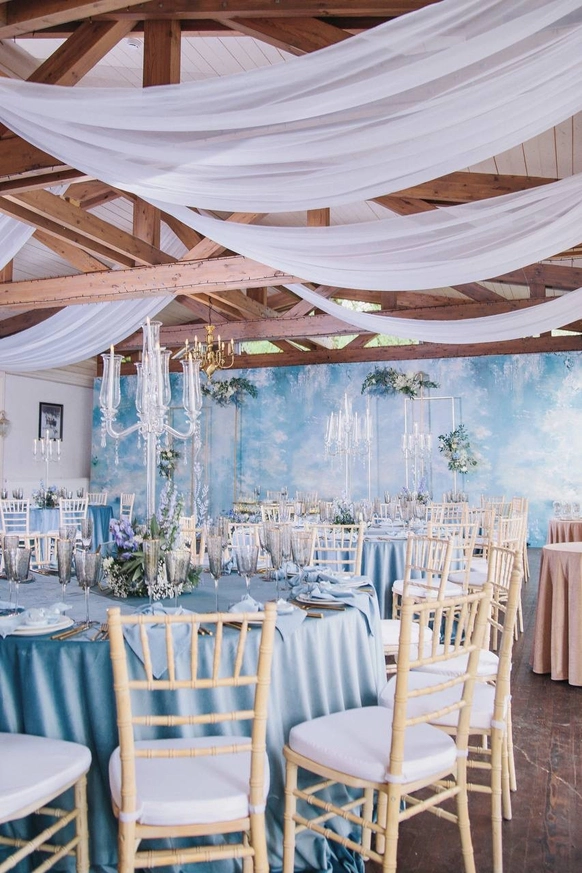 Krokusdecor