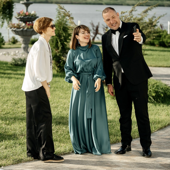 Юрий Пигулко