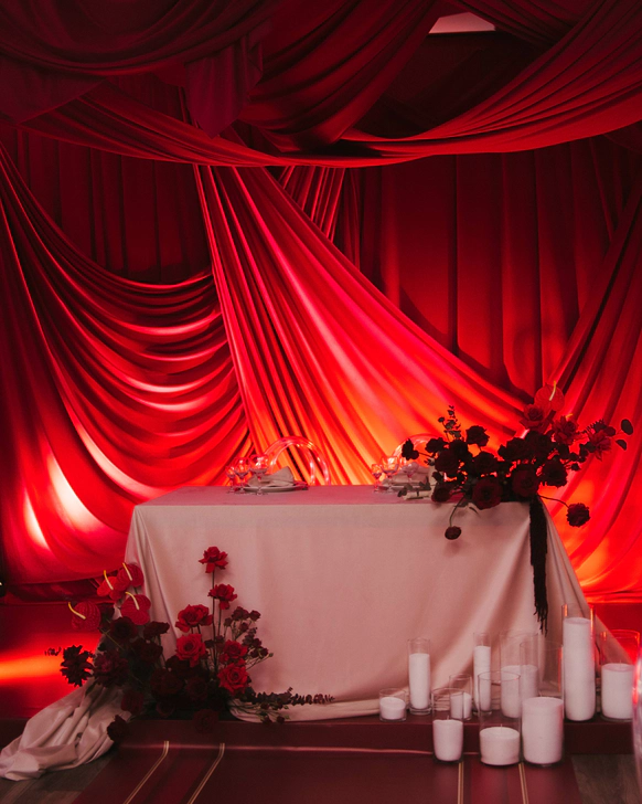 Detale decor