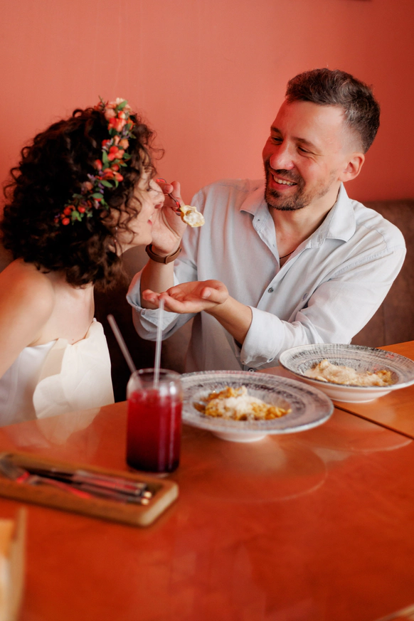 Аня Липман