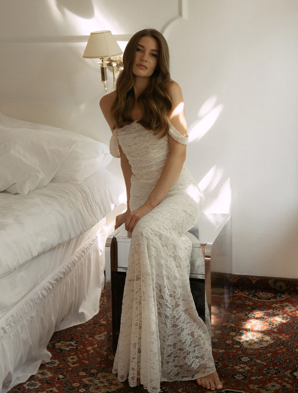 Екатерина Тарасова
