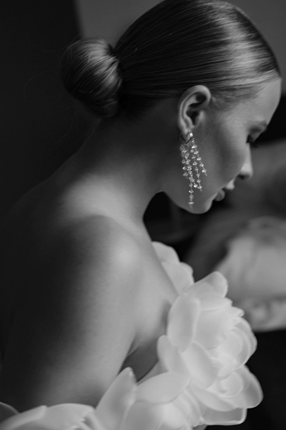 Елена Крикотина