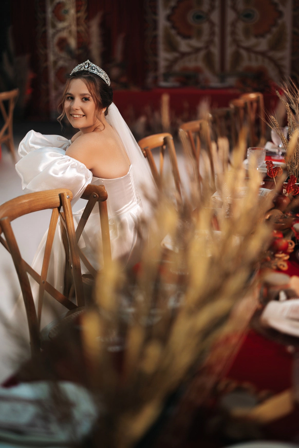 Sigalova studio