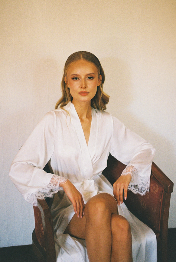 Анна Каданина