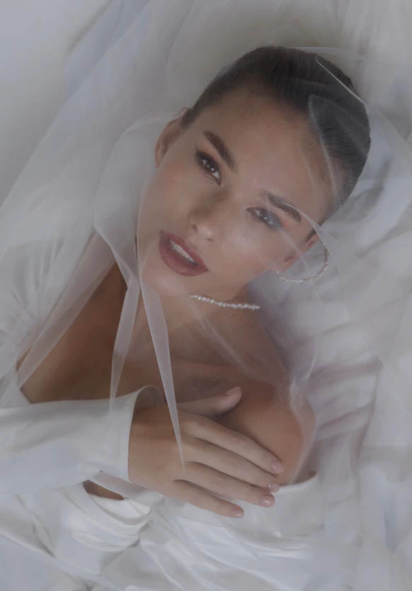 Светлана Ковалинская