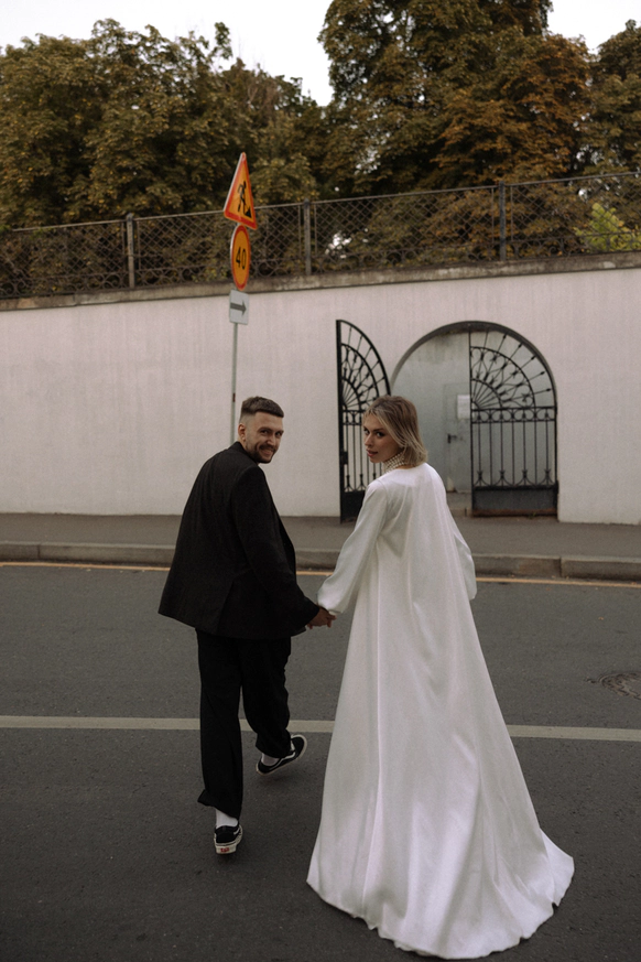 Лола Алалыкина