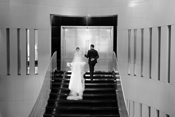 Hyatt Regency Ekaterinburg