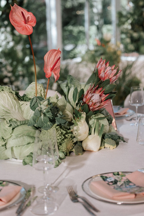 CAXAPDECOR