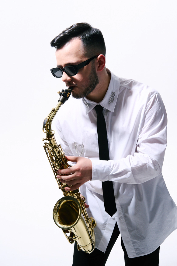 NRJAZZ
