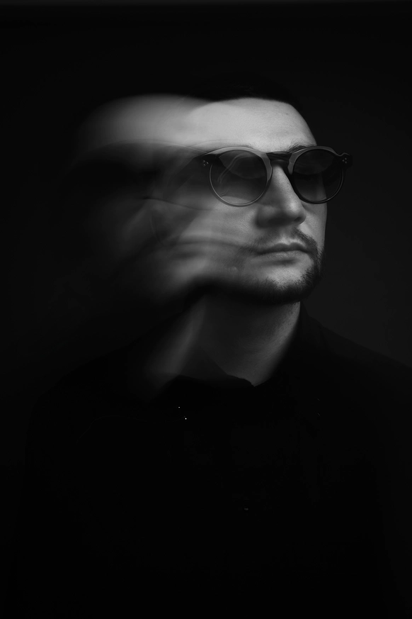 Evgeny Spirit