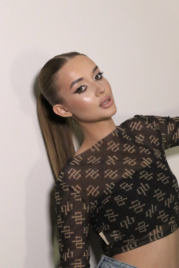 nikolaeva_mua