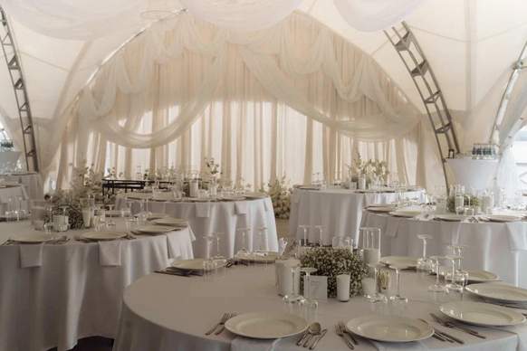 Yarko decor