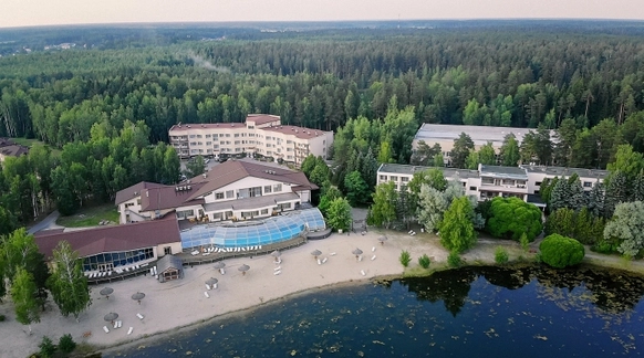 Яхонты Ногинск