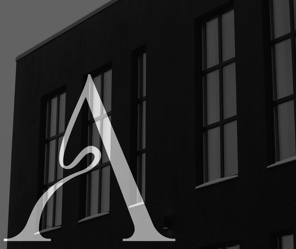 Amore House