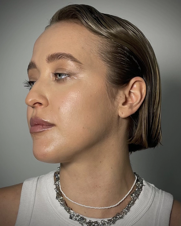 Алла Бурцова