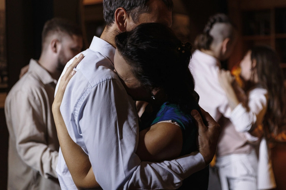 Вячеслав Салнис