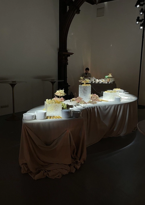 Artbox decor