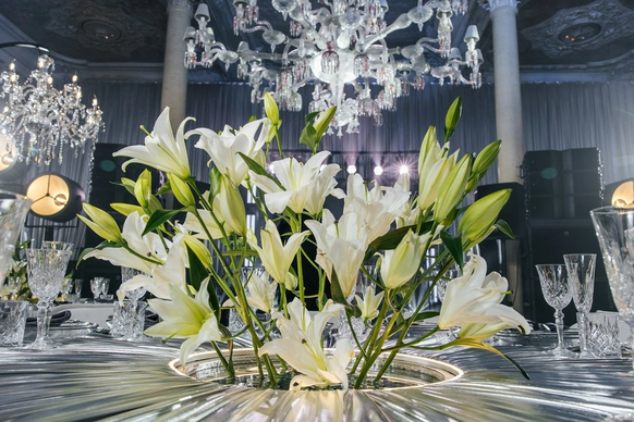 Екатерина Джулия