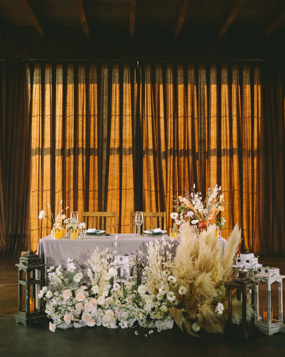Factura Decor