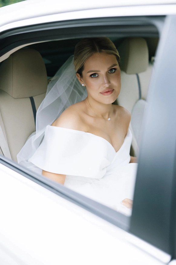 Елена Абрамова