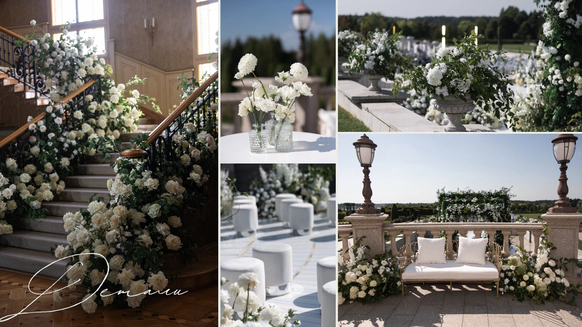 CAXAPDECOR