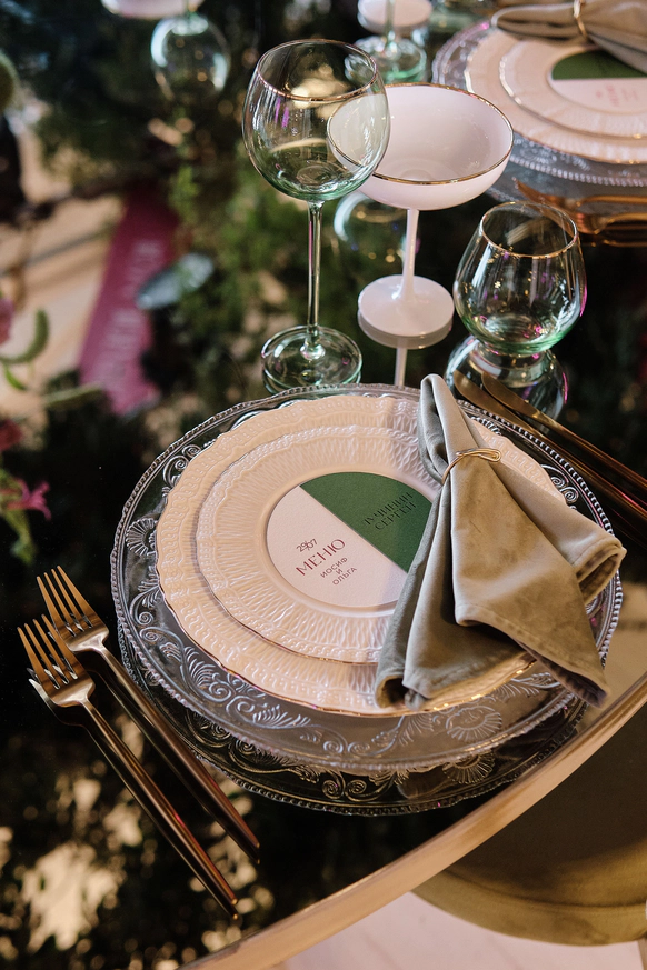 CAXAPDECOR