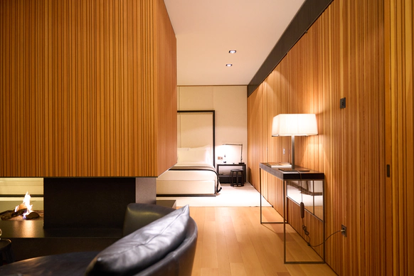 Barvikha Hotel & Spa