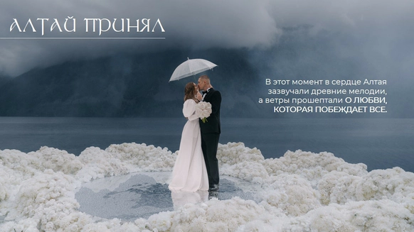 Татьяна Люхтина