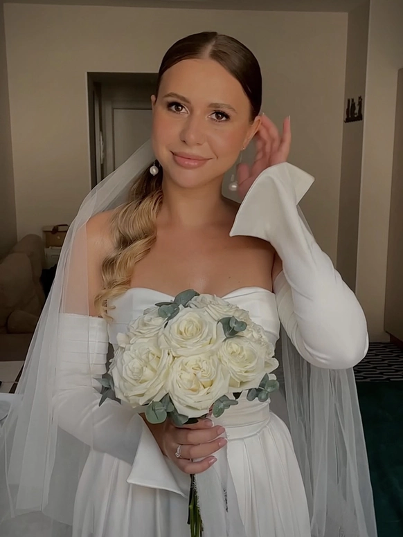 Елена Абрамова
