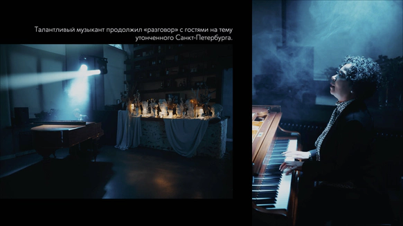 ДЕКОР КОНТОРА’