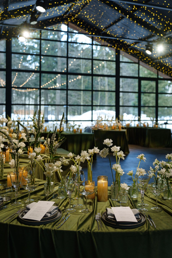 CAXAPDECOR