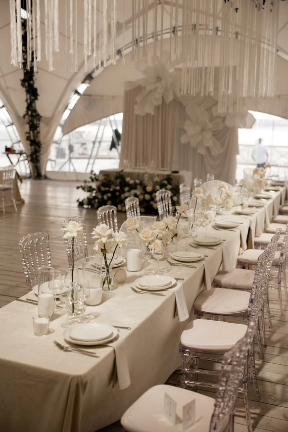 Yarko decor