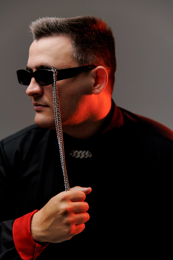 Bono