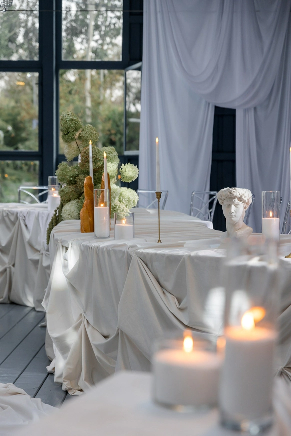 DECORRITY