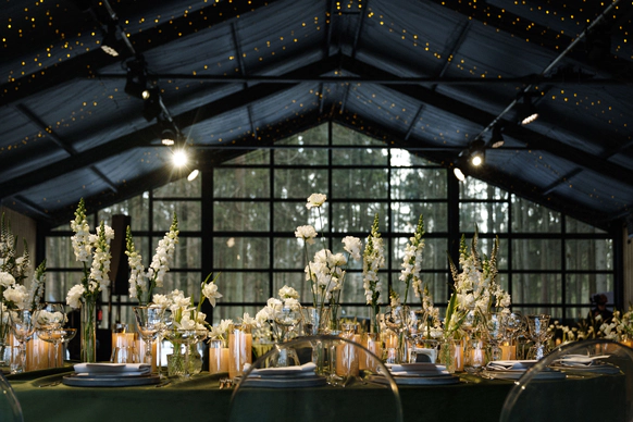 CAXAPDECOR