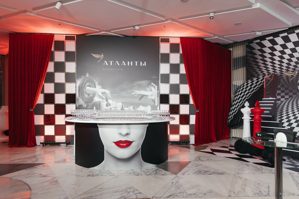 Artbox decor