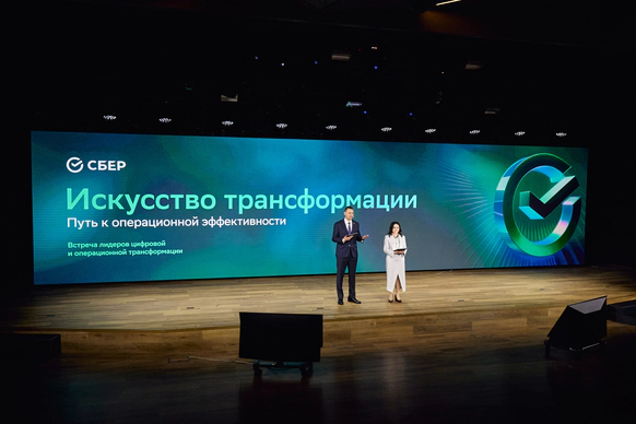 Виктор Астафьев