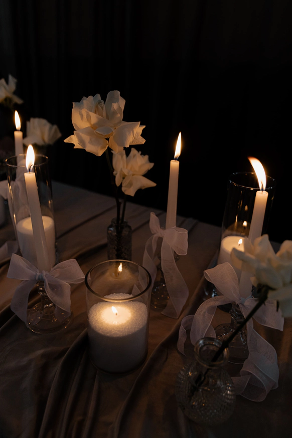 DECORRITY