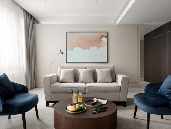 Benedict Hotel&SPA
