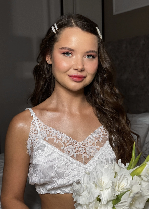 Елена Лебедева