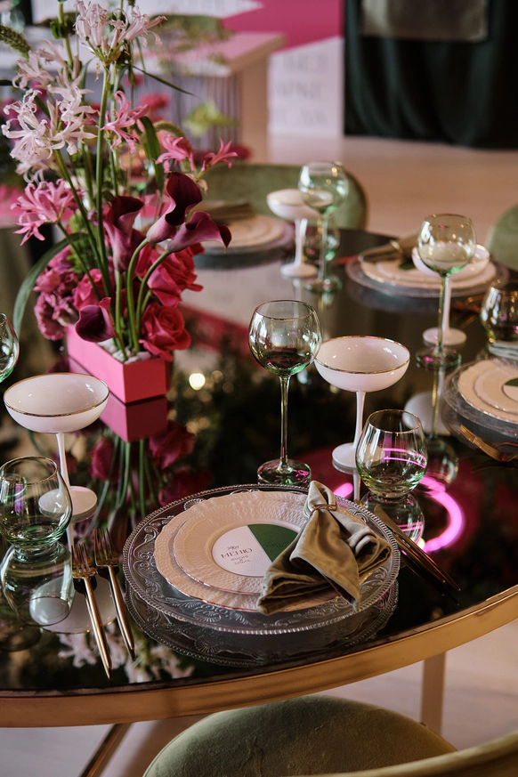 CAXAPDECOR