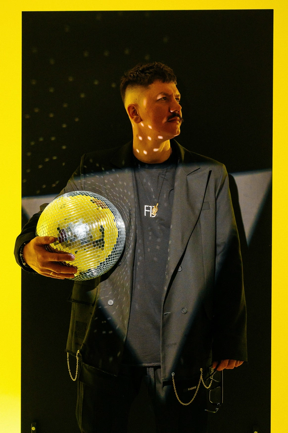 Ян Алликвээ