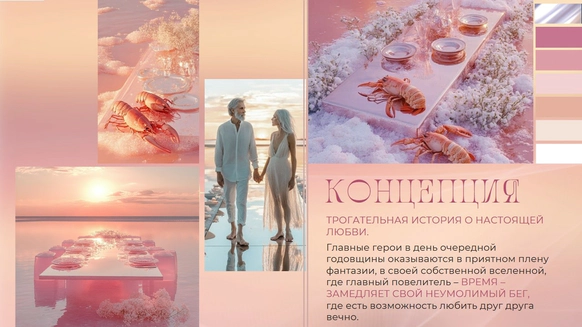 Татьяна Люхтина
