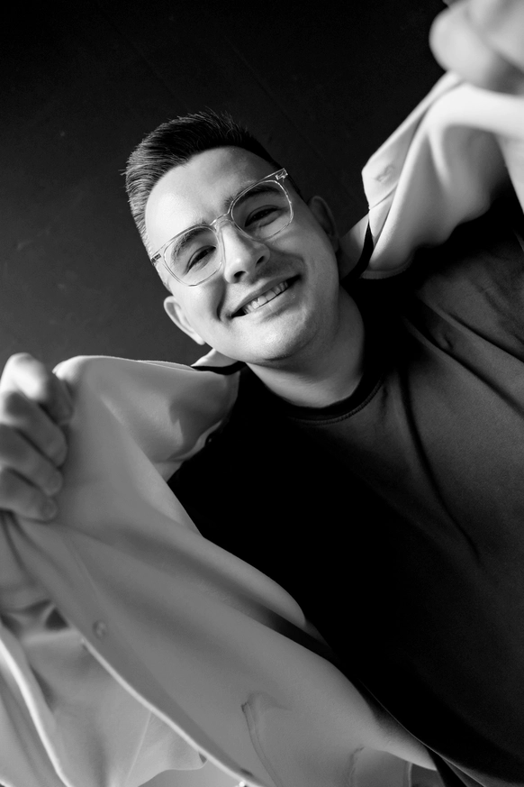 Bono
