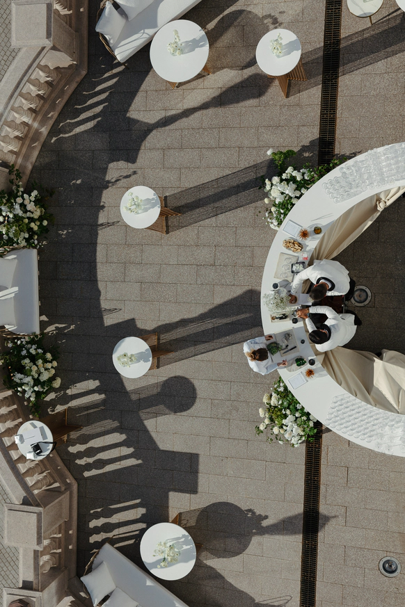 CAXAPDECOR