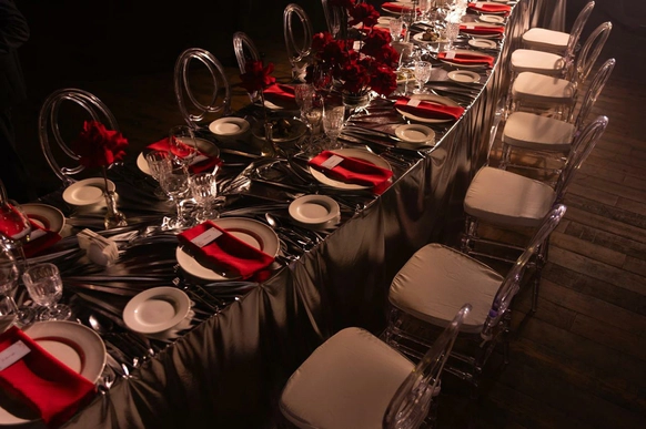 Yarko decor